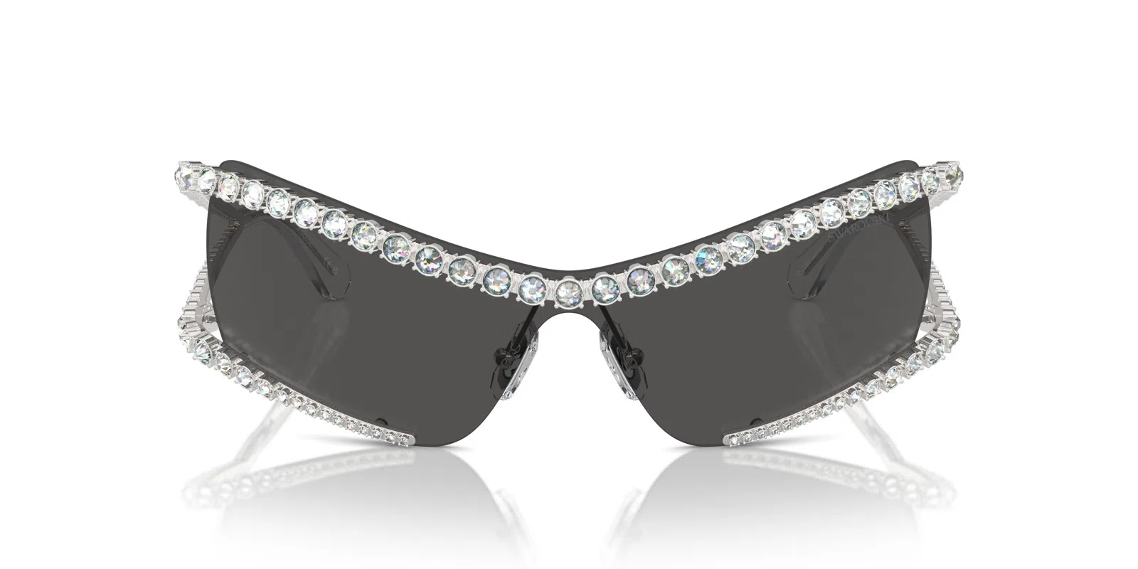 Swarovski 7022 Sunglasses - view 29
